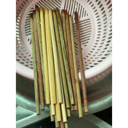 详细体验测评双枪（Suncha）筷子是否还行，深度剖析内幕