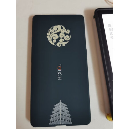 海信touchlite和墨案迷你阅哪款更好_http://www.meifudie.com_好物_第10张