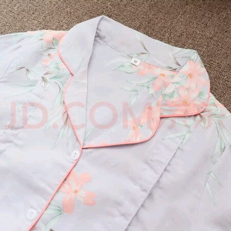 反馈评测摩登孕妈（MODENGYUNMA）孕产妇家居服/哺乳装用后两个月感受，谁用过使用感受