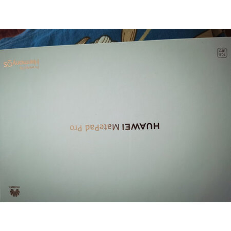 对比揭秘华为matepad pro 12.6 2021和2022有啥区别？哪款好用些？内幕使用评测