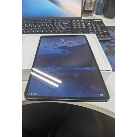 真实爆料华为matepad pro和matepad11区别有吗？哪款好用点？真实经历爆料诉说