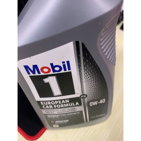 高手分析美孚0W-40(全球购)究竟好不好，优缺点测评爆料