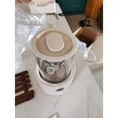 大家解密海尔HBM-M101可以买不，质量究竟咋样