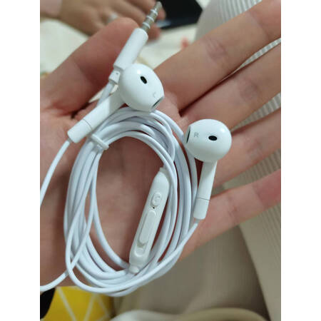 大神曝光标森（biaose）i3质量靠谱不，说说半个月感受告知-盒子日记