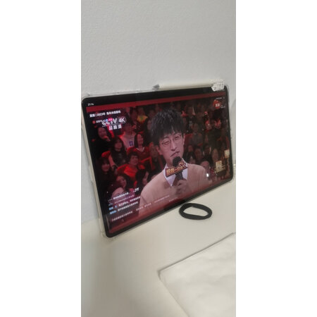 体验评测华为MatePad Pro 12.6评测入手好不好？谁了解，进来讨论说说感受！