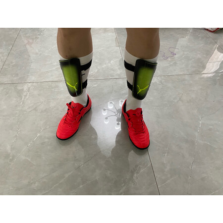 上手剖析美津浓（MIZUNO）足球鞋真实的经验分享？使用两个月真相分享！