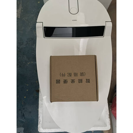 浪鲸513和506哪个好-浪鲸513和506深度对比_http://www.itswebtime.com_好物推荐_第7张