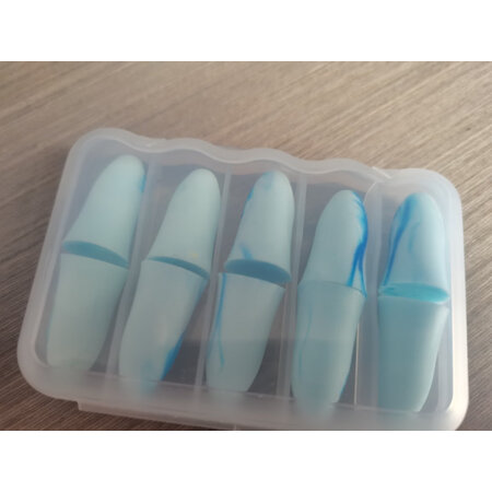 深入揭秘安耳悠耳塞优缺点分析参考，曝光公开体验感受