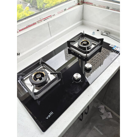开箱分析华帝i11135和i11140区别是什么？哪款好？使用一个月后实话