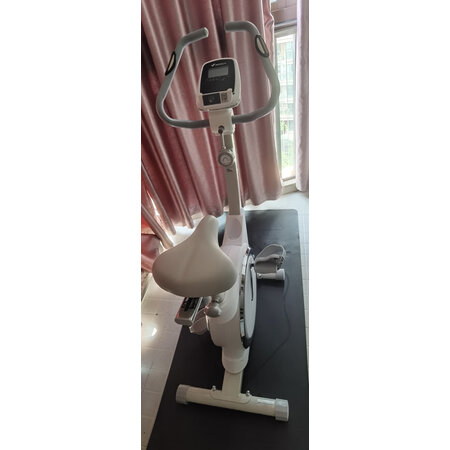 真相内幕麦瑞克银月和野小兽m1哪款好？有什么区别？用户体验揭秘