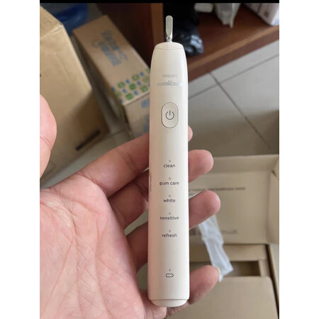 分析体验评测飞利浦HX243106可以买不，扒一扒揭秘优缺点