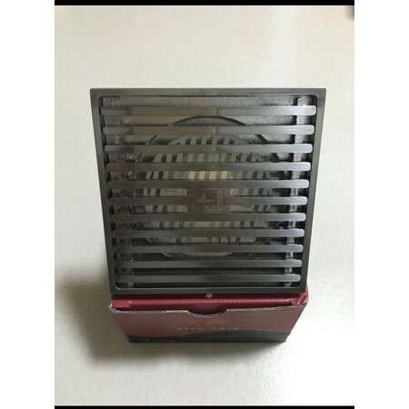 了解解密潜水艇LTK40-10是不是可以，用两个月评测如何