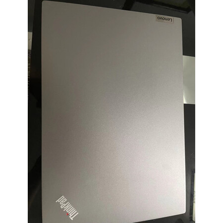 评测体验觉得联想thinkpadE14和联想小新有何区别？哪款好些？达人们分析真相如何