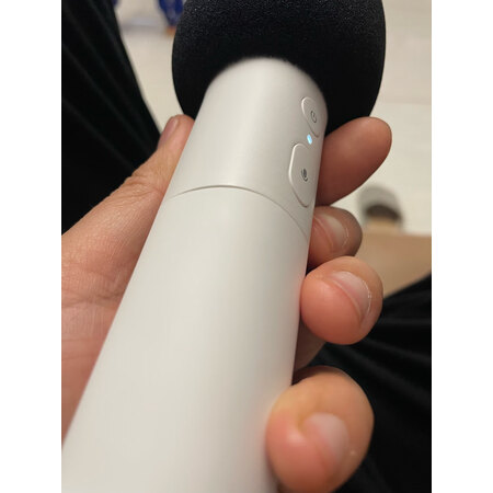 请教分析YMYMMKF002使用心得如何，入手朋友讨论下
