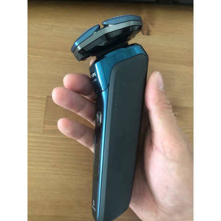 请问真实体验飞利浦蓝蜂巢和s7000有什么区别?哪款好用?真相揭秘实情