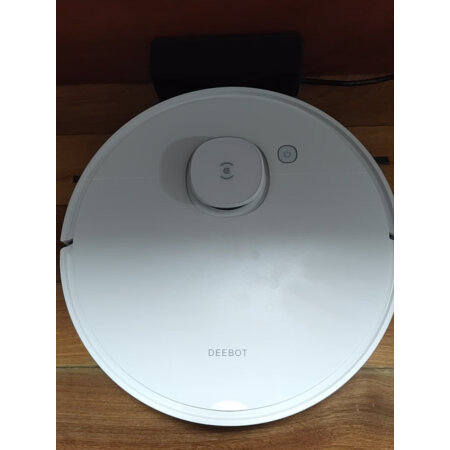 科沃斯N8和N9哪款好用点-科沃斯N8和N9哪款更值得入手用点_http://www.meifudie.com_好物_第1张