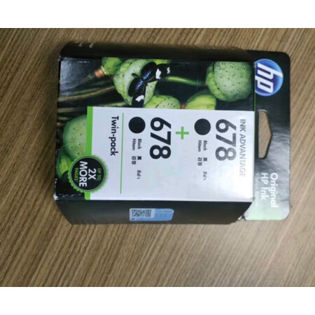 口碑揭秘惠普L0S23AA优劣全面解析，可以入手吗