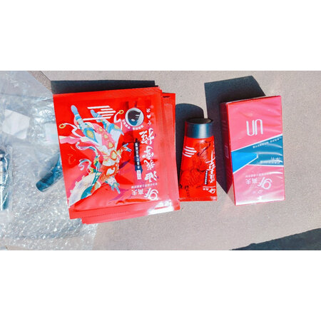 入手觉得高夫（gf）男士乳液/面霜真实感受质量？评测三星期真相分享！