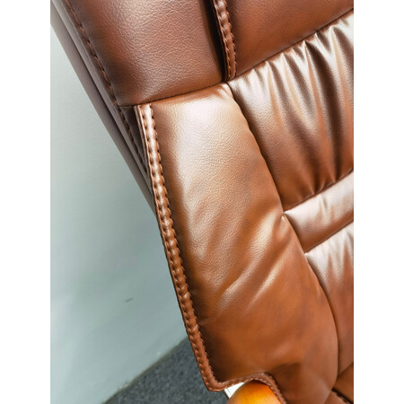 反馈分析椅品汇P30优缺点分析参考,真相探索中啦