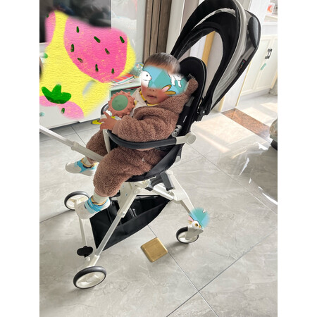 上手使用感受playkidsX6换向版质量好不好，小白千万参考评测