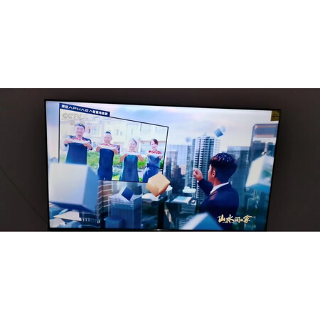 仔细说一下海信70E3F跟70V1F-S对比有区别没有？哪款好一些？优缺点细节评测