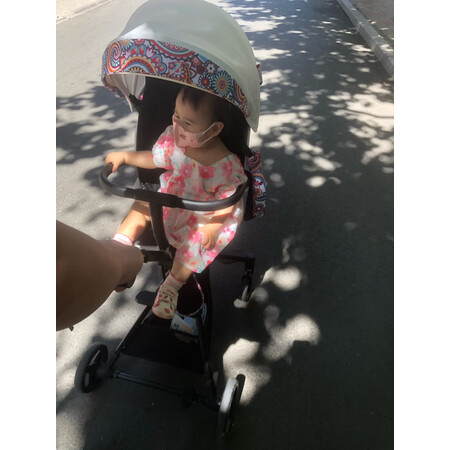优缺点爆料测评playkidsX6-3评测反馈如何，买过的进来说说