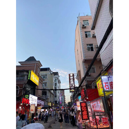 开箱使用说说尼康Z5用户反馈如何，图案解说其质量