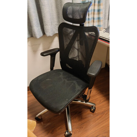 西昊m57和vito哪个好用-西昊m57和vito深度对比_http://www.itswebtime.com_好物推荐_第1张