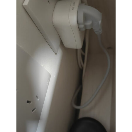 真实使用说说BROADLINKRM4MINI评测质量好不好，大家说说看