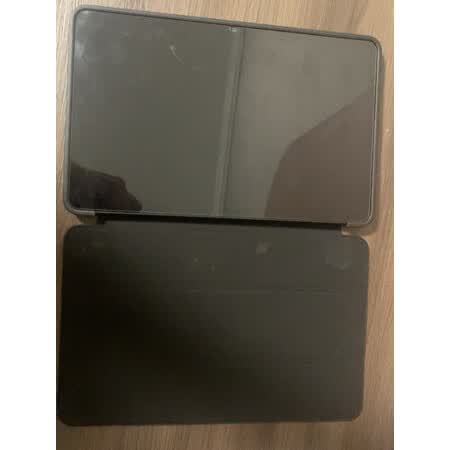 大家揭秘中陌MatePad 11质量靠谱不，口碑揭秘看完就知道