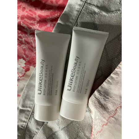 用过的人说说ulike rose和ulike air哪款好用？区别有吗？用后优缺点评测揭秘