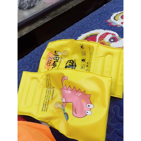入手评测一下swimboboBO1100真实的经验分享？看看半个月心得分享！