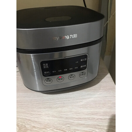 全方位体验九阳F510质量是不是很好啊，优缺点曝光分析