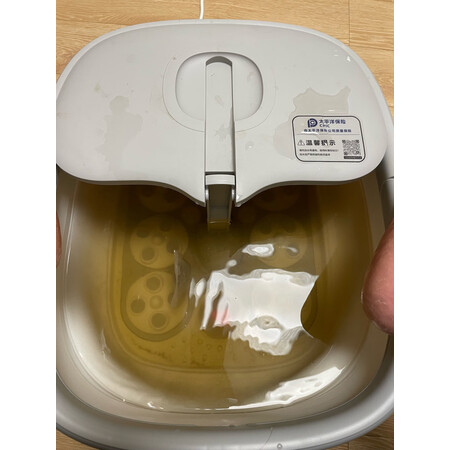用过的人爆料美的（Midea）MK-AY0101评测划算不划算，实情爆料细节