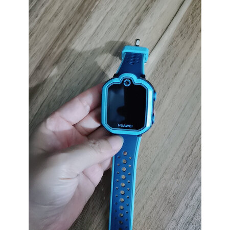 用户真实体验华为华为儿童手表 3 Pro 超能版使用后感受怎样？说说一周感受告知！