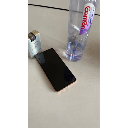 用户曝光闪魔（SmartDevil）手机壳/保护套使用感受如何，告知一周心得分享