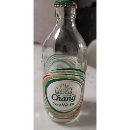 综合揭秘泰象水使用过后感受？告知两个月感受分享！
