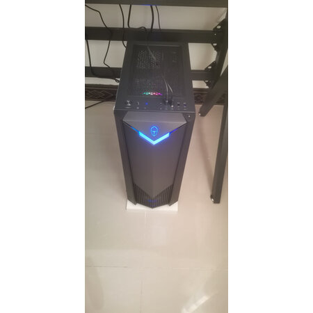 优缺点爆料测评雷神GeekBox用户评价如何，评测一周感受告知