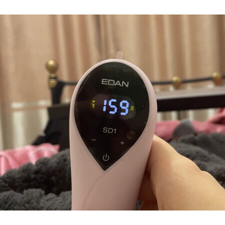 理邦仪器SD1参数怎么样-理邦仪器SD1参数真实用户使用感受_http://www.meifudie.com_好物_第10张