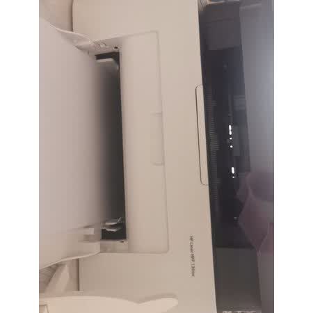 点评知道说下惠普136a和1005区别是什么?哪个好用点?说说如何做出选择