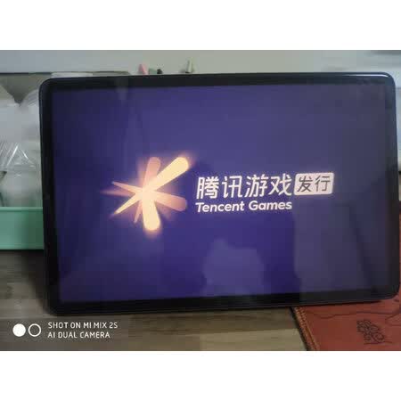 评测分析一下小米平板5和ipad9有啥区别?哪款更好?一个月的使用剖析反馈
