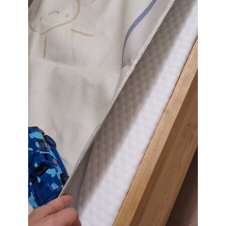 良心评测宝珀床垫和金橡树哪款好？区别是什么？高手进来讲一讲