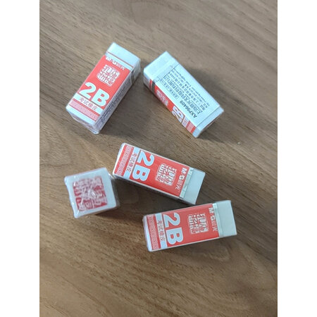 内行人曝光晨光AXP96455真的好吗，说说三个月经验分享