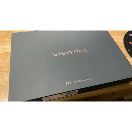 图文曝光vivopad和拯救者y700有没有区别？哪个好些？入手二周评测总结分析