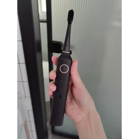 消费者吐槽花上e2跟s5对比有何区别?哪款好?图文解说评测