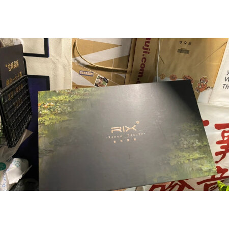 rix脱毛仪和lescolton脱毛仪哪款好一些_http://www.meifudie.com_好物_第10张