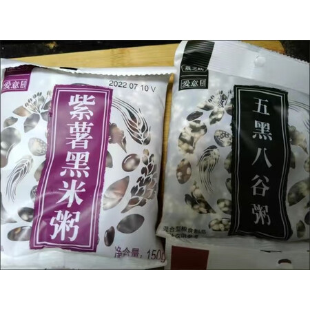 使用评测曝光燕之坊杂粮真实使用感受，求真实反馈