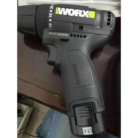选择体验说说威克士（WORX）WE210口碑怎样，探讨揭秘分析