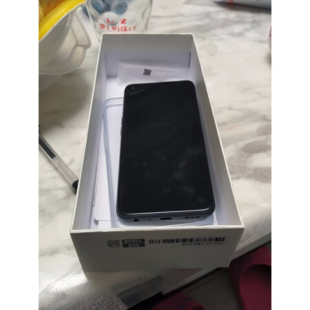请教爆料OPPOA36口碑怎样？入手两个月经验分享！