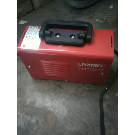 选择吐槽LIYAMEIZX7-250评测划算不划算，求助专业爆料评测